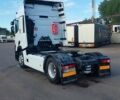 Рено Range T, об'ємом двигуна 0 л та пробігом 862 тис. км за 18200 $, фото 5 на Automoto.ua