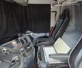 Рено Range T, объемом двигателя 0 л и пробегом 82 тыс. км за 24500 $, фото 11 на Automoto.ua
