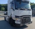 Рено Range T, об'ємом двигуна 10.8 л та пробігом 914 тис. км за 18900 $, фото 1 на Automoto.ua