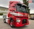 Рено Range T, объемом двигателя 0 л и пробегом 915 тыс. км за 17000 $, фото 1 на Automoto.ua