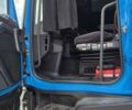 Рено Range T, объемом двигателя 0 л и пробегом 82 тыс. км за 24500 $, фото 10 на Automoto.ua