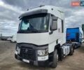 Рено Range T, об'ємом двигуна 0 л та пробігом 901 тис. км за 23000 $, фото 4 на Automoto.ua