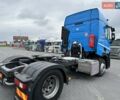 Рено Range T, об'ємом двигуна 0 л та пробігом 790 тис. км за 25577 $, фото 4 на Automoto.ua