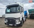 Рено Range T, объемом двигателя 0 л и пробегом 901 тыс. км за 23000 $, фото 1 на Automoto.ua