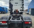 Рено Range T, объемом двигателя 0 л и пробегом 901 тыс. км за 23000 $, фото 7 на Automoto.ua