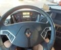 Рено Range T, об'ємом двигуна 0 л та пробігом 862 тис. км за 18200 $, фото 4 на Automoto.ua