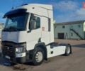 Рено Range T, об'ємом двигуна 0 л та пробігом 862 тис. км за 18200 $, фото 1 на Automoto.ua