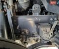 Рено Range T, об'ємом двигуна 0 л та пробігом 901 тис. км за 23000 $, фото 12 на Automoto.ua