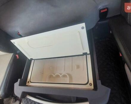 Рено Range T, объемом двигателя 0 л и пробегом 913 тыс. км за 17900 $, фото 16 на Automoto.ua