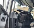 Рено Range T, объемом двигателя 0 л и пробегом 892 тыс. км за 19800 $, фото 4 на Automoto.ua