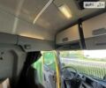 Рено Range T, об'ємом двигуна 0 л та пробігом 770 тис. км за 17000 $, фото 3 на Automoto.ua