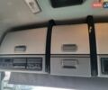 Рено Range T, объемом двигателя 0 л и пробегом 901 тыс. км за 23000 $, фото 14 на Automoto.ua