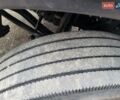 Рено Range T, объемом двигателя 0 л и пробегом 901 тыс. км за 23000 $, фото 10 на Automoto.ua