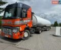 Рено Range T, об'ємом двигуна 10.8 л та пробігом 800 тис. км за 19500 $, фото 1 на Automoto.ua
