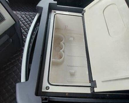 Рено Range T, объемом двигателя 0 л и пробегом 862 тыс. км за 18200 $, фото 22 на Automoto.ua