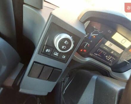 Рено Range T, об'ємом двигуна 0 л та пробігом 862 тис. км за 18200 $, фото 2 на Automoto.ua