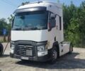 Рено Range T, объемом двигателя 0 л и пробегом 913 тыс. км за 18000 $, фото 1 на Automoto.ua