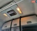 Рено Range T, об'ємом двигуна 0 л та пробігом 901 тис. км за 23000 $, фото 15 на Automoto.ua