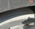 Рено Range T, объемом двигателя 0 л и пробегом 700 тыс. км за 18000 $, фото 3 на Automoto.ua