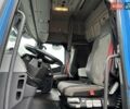 Рено Range T, об'ємом двигуна 0 л та пробігом 790 тис. км за 25577 $, фото 8 на Automoto.ua