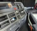 Рено Range T, объемом двигателя 0 л и пробегом 82 тыс. км за 24500 $, фото 12 на Automoto.ua
