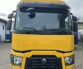 Рено Range T, об'ємом двигуна 0 л та пробігом 770 тис. км за 17000 $, фото 1 на Automoto.ua