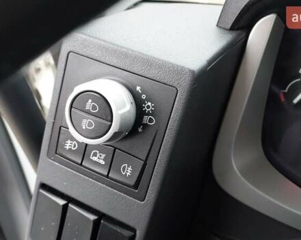 Рено Range T, объемом двигателя 0 л и пробегом 862 тыс. км за 18200 $, фото 21 на Automoto.ua