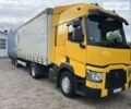 Рено Range T, об'ємом двигуна 0 л та пробігом 770 тис. км за 17000 $, фото 2 на Automoto.ua