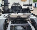 Рено Range T, объемом двигателя 0 л и пробегом 892 тыс. км за 19800 $, фото 1 на Automoto.ua