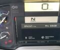 Рено Range T, объемом двигателя 0 л и пробегом 892 тыс. км за 19800 $, фото 3 на Automoto.ua