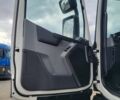 Рено Range T, об'ємом двигуна 0 л та пробігом 901 тис. км за 23000 $, фото 13 на Automoto.ua