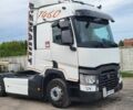Рено Range T, объемом двигателя 0 л и пробегом 892 тыс. км за 19800 $, фото 1 на Automoto.ua