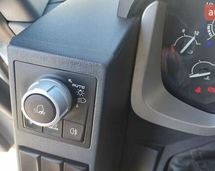 Рено Range T, объемом двигателя 0 л и пробегом 913 тыс. км за 17900 $, фото 19 на Automoto.ua