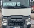 Рено Range T, объемом двигателя 10.8 л и пробегом 900 тыс. км за 20000 $, фото 1 на Automoto.ua