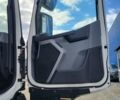 Рено Range T, об'ємом двигуна 0 л та пробігом 901 тис. км за 23000 $, фото 17 на Automoto.ua