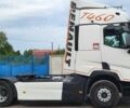 Рено Range T, объемом двигателя 0 л и пробегом 892 тыс. км за 19800 $, фото 8 на Automoto.ua