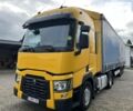 Рено Range T, об'ємом двигуна 0 л та пробігом 770 тис. км за 17000 $, фото 1 на Automoto.ua
