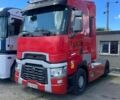 Рено Range T, объемом двигателя 0 л и пробегом 1000 тыс. км за 23847 $, фото 1 на Automoto.ua