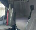 Рено Range T, объемом двигателя 10.8 л и пробегом 900 тыс. км за 20000 $, фото 3 на Automoto.ua