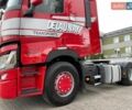 Рено Range T, объемом двигателя 0 л и пробегом 915 тыс. км за 17000 $, фото 6 на Automoto.ua