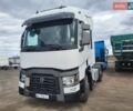 Рено Range T, об'ємом двигуна 0 л та пробігом 901 тис. км за 23000 $, фото 2 на Automoto.ua