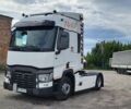 Рено Range T, объемом двигателя 0 л и пробегом 892 тыс. км за 19800 $, фото 6 на Automoto.ua