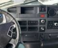 Рено Range T, объемом двигателя 10.8 л и пробегом 900 тыс. км за 20000 $, фото 2 на Automoto.ua