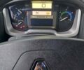 Рено Range T, объемом двигателя 10.8 л и пробегом 900 тыс. км за 20000 $, фото 4 на Automoto.ua