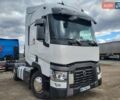 Рено Range T, об'ємом двигуна 0 л та пробігом 901 тис. км за 23000 $, фото 3 на Automoto.ua