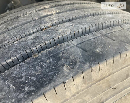 Рено Range T, об'ємом двигуна 0 л та пробігом 670 тис. км за 23999 $, фото 2 на Automoto.ua