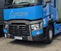 Рено Range T, объемом двигателя 0 л и пробегом 82 тыс. км за 24500 $, фото 1 на Automoto.ua