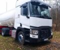 Рено Range T, об'ємом двигуна 0 л та пробігом 596 тис. км за 26000 $, фото 1 на Automoto.ua