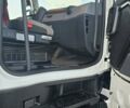 Рено Range T, об'ємом двигуна 12.9 л та пробігом 1000 тис. км за 24500 $, фото 10 на Automoto.ua