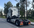 Рено Range T, объемом двигателя 12.9 л и пробегом 760 тыс. км за 29950 $, фото 9 на Automoto.ua